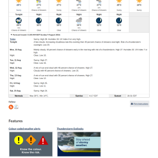 Google_Sheets_Weather3