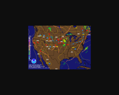 Google_Sheets_Weather4.png