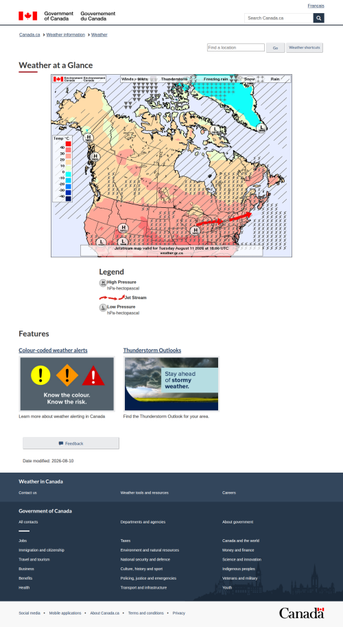 Google_Sheets_Weather0.png