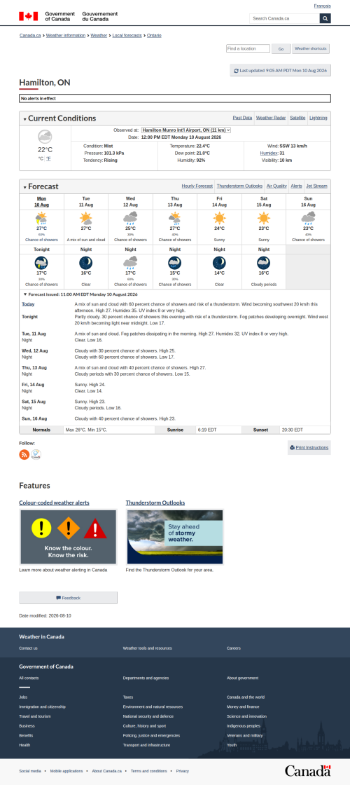 Google_Sheets_Weather1.png