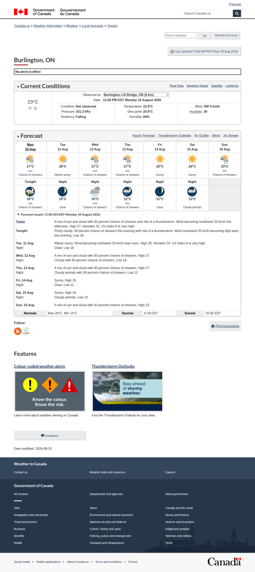 Google_Sheets_Weather3.png