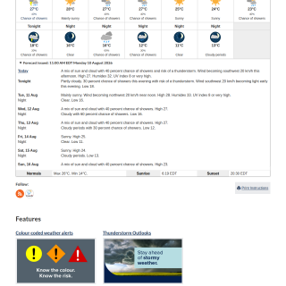 Google_Sheets_Weather3