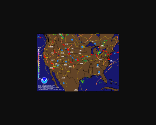Google_Sheets_Weather4.png