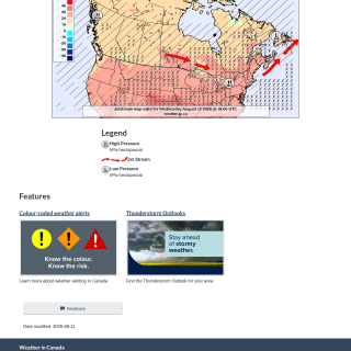 Google_Sheets_Weather0