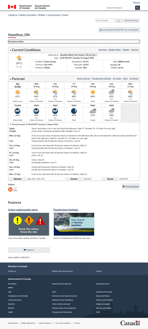 Google_Sheets_Weather1.png