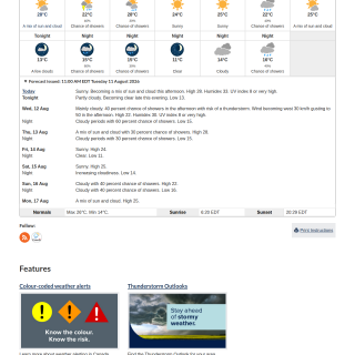 Google_Sheets_Weather3