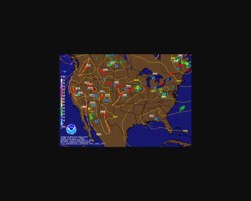 Google_Sheets_Weather4.png