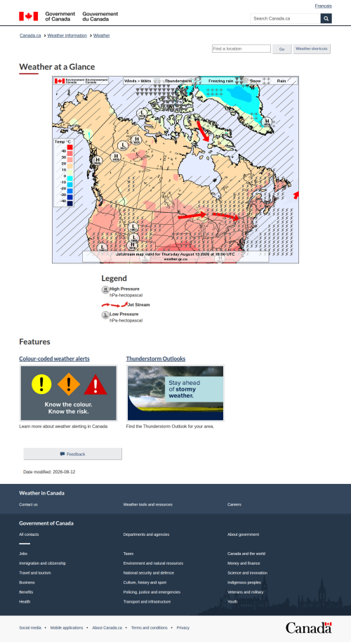 Google_Sheets_Weather0.png