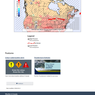 Google_Sheets_Weather0
