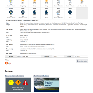 Google_Sheets_Weather3