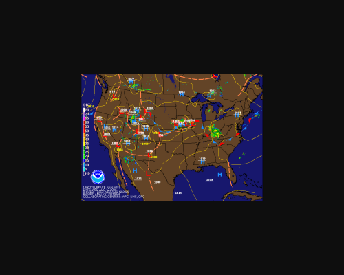 Google_Sheets_Weather4.png