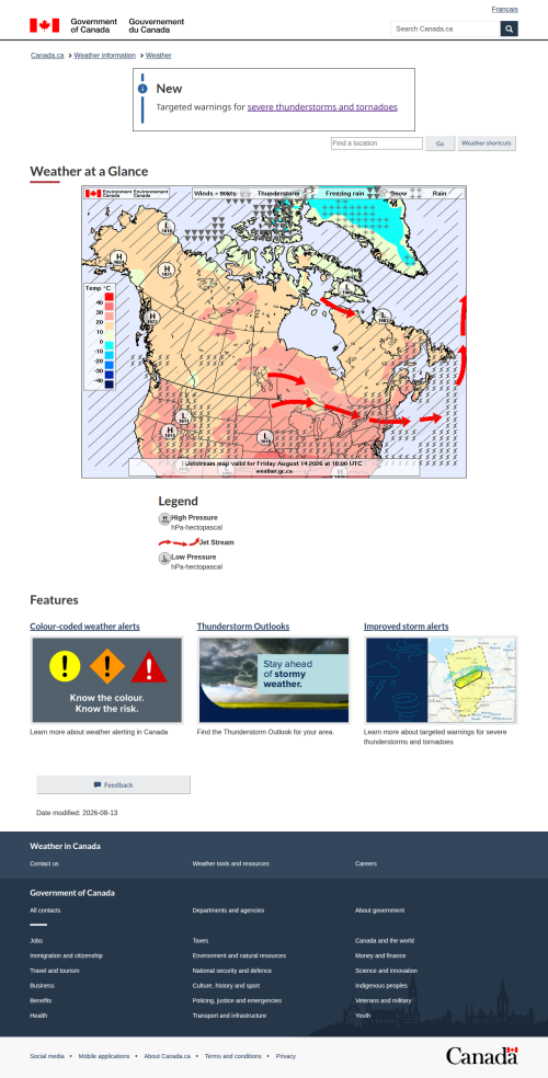 Google_Sheets_Weather0.png