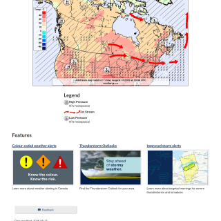 Google_Sheets_Weather0