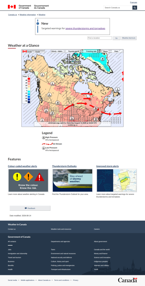 Google_Sheets_Weather0.png
