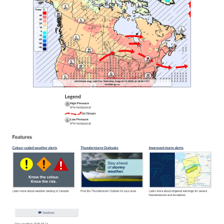 Google_Sheets_Weather0