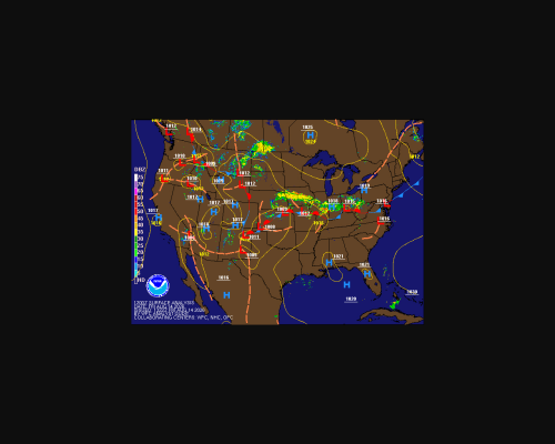 Google_Sheets_Weather4.png