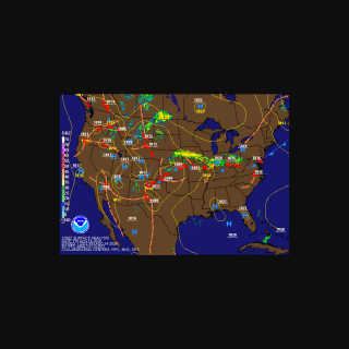 Google_Sheets_Weather4