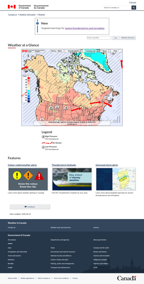 Google_Sheets_Weather0.png