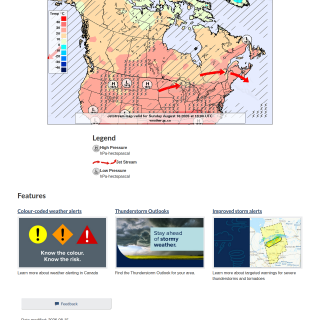 Google_Sheets_Weather0