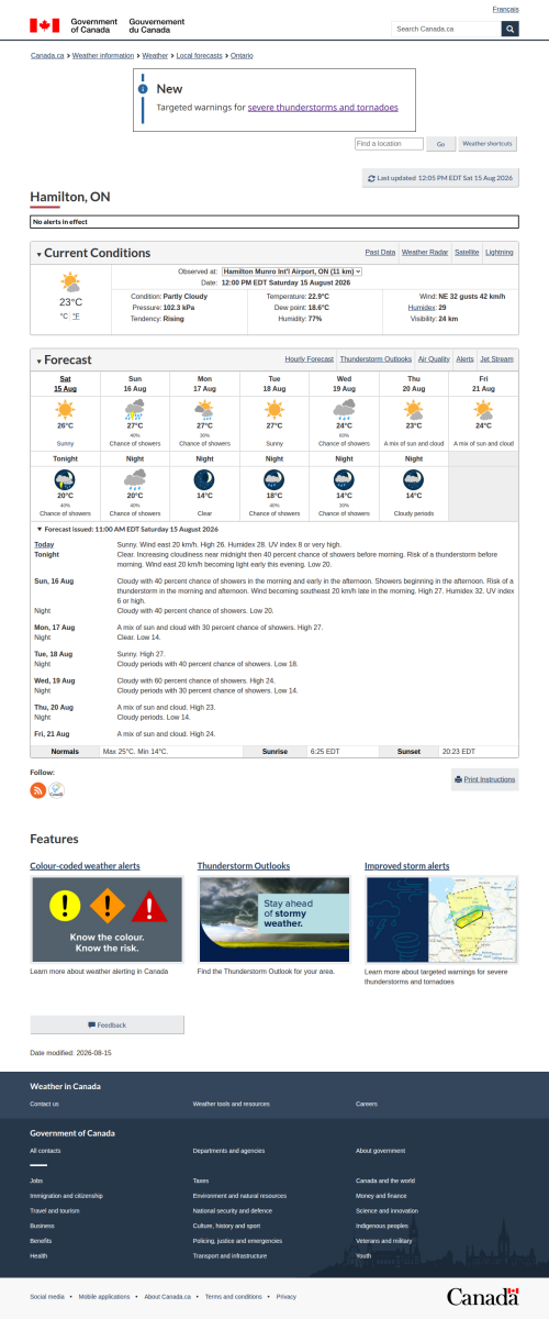 Google_Sheets_Weather1.png