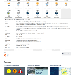 Google_Sheets_Weather1