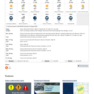 Google_Sheets_Weather3