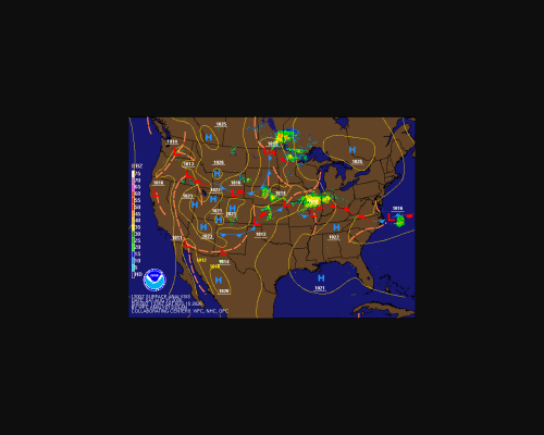 Google_Sheets_Weather4.png