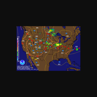 Google_Sheets_Weather4