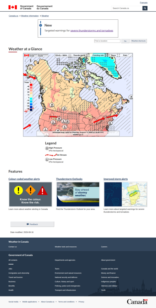 Google_Sheets_Weather0.png