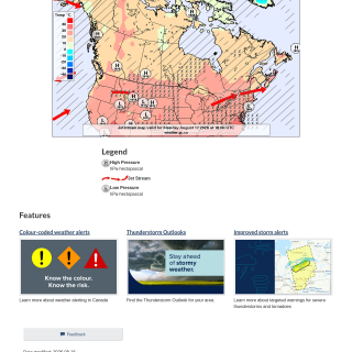 Google_Sheets_Weather0