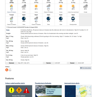 Google_Sheets_Weather3