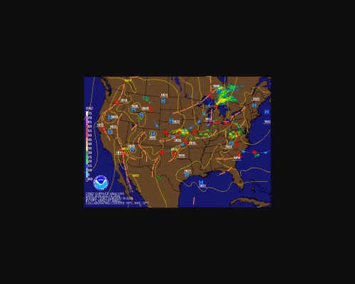 Google_Sheets_Weather4.png