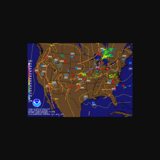 Google_Sheets_Weather4