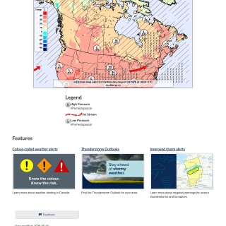 Google_Sheets_Weather0