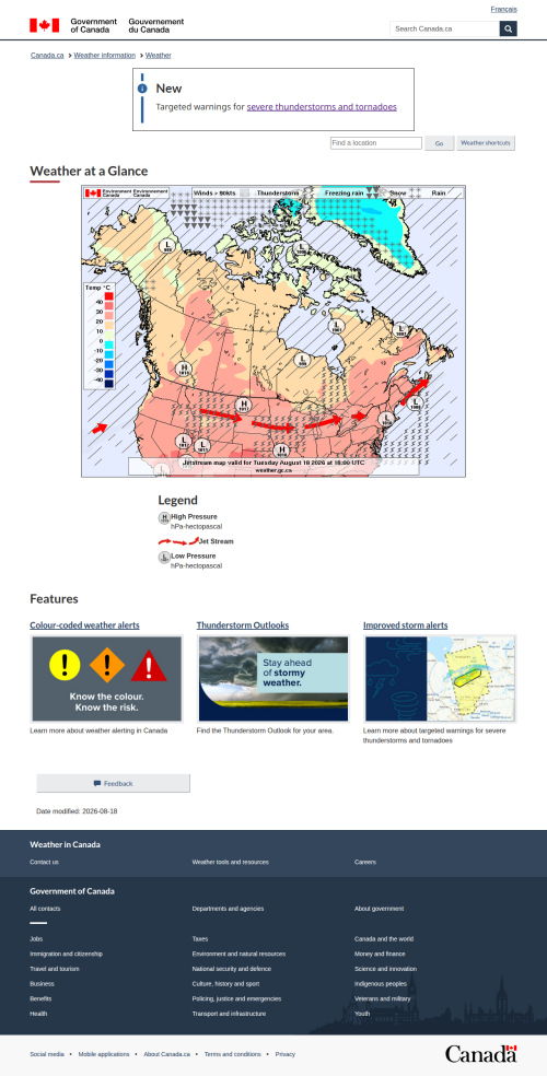 Google_Sheets_Weather0718f0c42b987c7aa.png