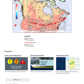 Google_Sheets_Weather0718f0c42b987c7aa