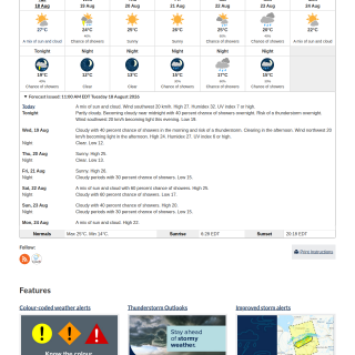 Google_Sheets_Weather1