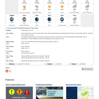 Google_Sheets_Weather13c7c5fce2072c325