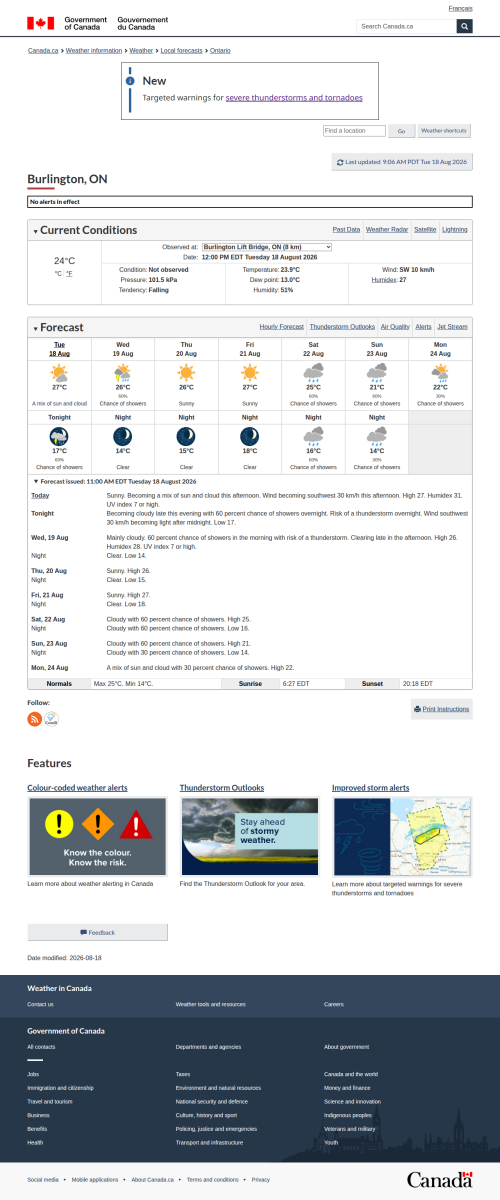 Google_Sheets_Weather3.png
