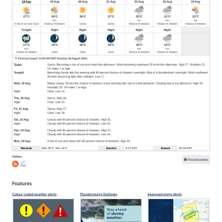 Google_Sheets_Weather3