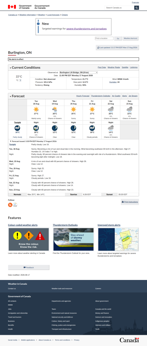 Google_Sheets_Weather3a64f31914690eeac.png
