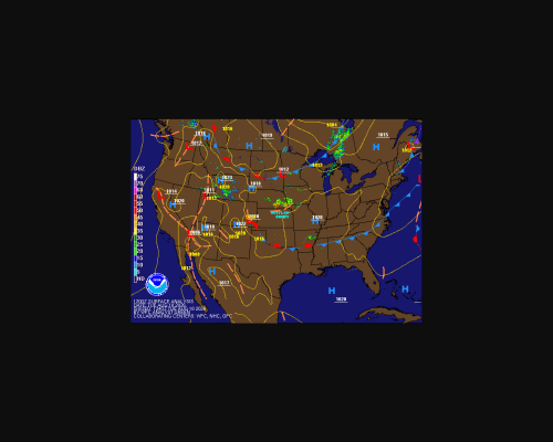 Google_Sheets_Weather4.png