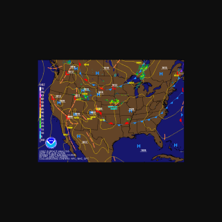 Google_Sheets_Weather4