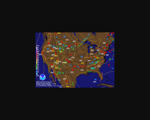 Google_Sheets_Weather4f2e7835ef5667763.png