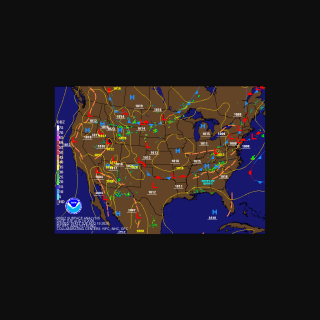 Google_Sheets_Weather4f2e7835ef5667763