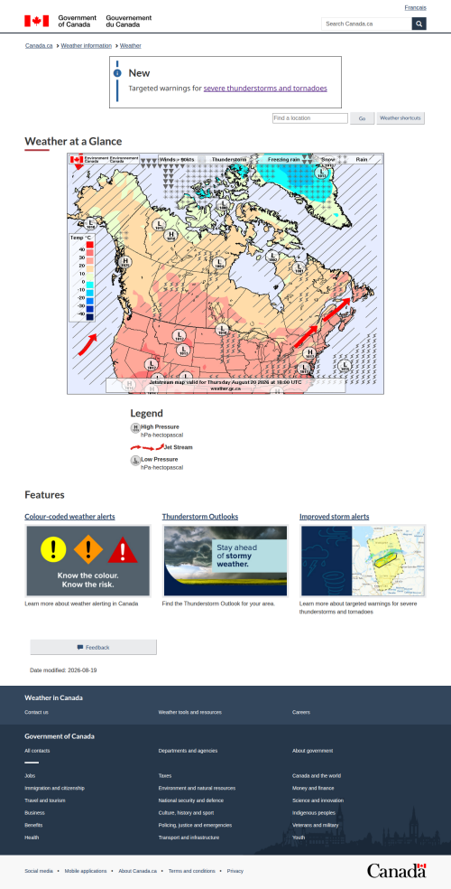 Google_Sheets_Weather0.png