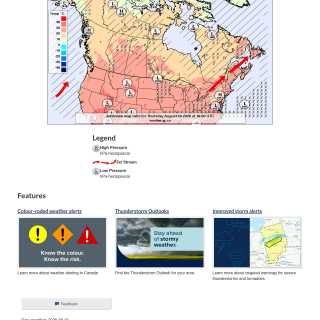Google_Sheets_Weather0