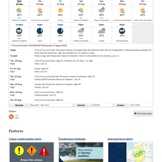 Google_Sheets_Weather1