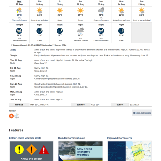 Google_Sheets_Weather3