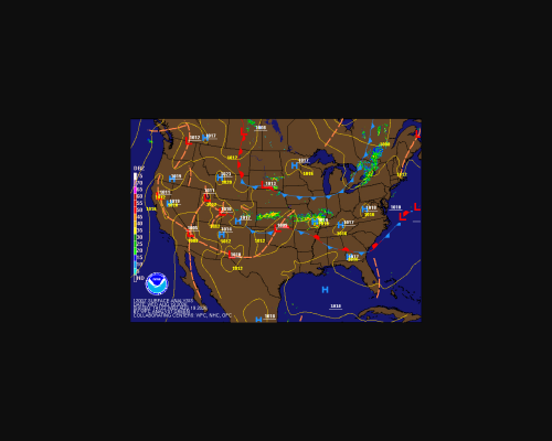 Google_Sheets_Weather4.png
